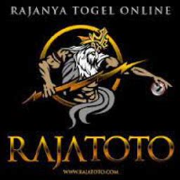 Rajatoto4 